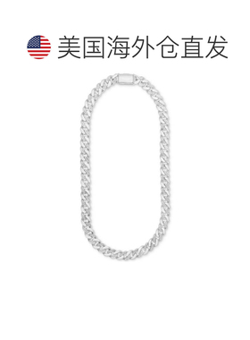 1h可退 【美国直邮】macy's 通用 项链