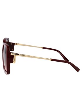 Tiffany 蒂芙尼 女士 0TF4212U 眼镜 0TF4212U