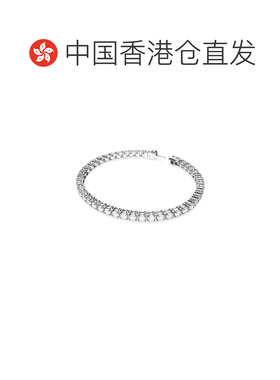 自营SWAROVSKI手镯手链5648937七夕礼物