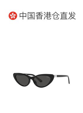 1h可退 香港直邮Polo Ralph Lauren Polo 拉夫 劳伦 女士 -sungla