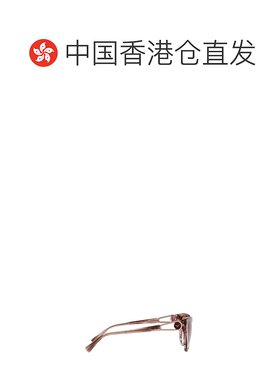 香港直邮EMPORIO ARMANI 男士太阳镜 EA41925021V0 SS2023