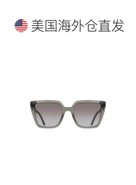 【美国直邮】salvatore ferragamo  太阳镜