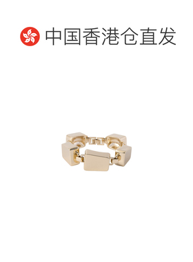 香港直邮TOM FORD 女士手链手镯 JW206AMT001PYACGOLD SS2026