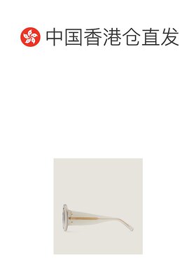 香港直邮Givenchy 全框太阳镜 BR00B8R05B