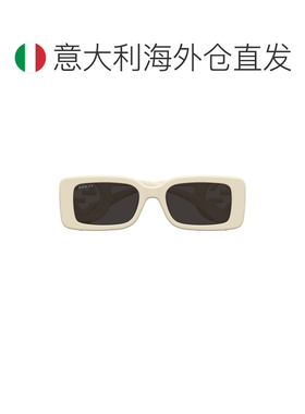 欧洲直邮gucci 女士 太阳镜古驰配饰