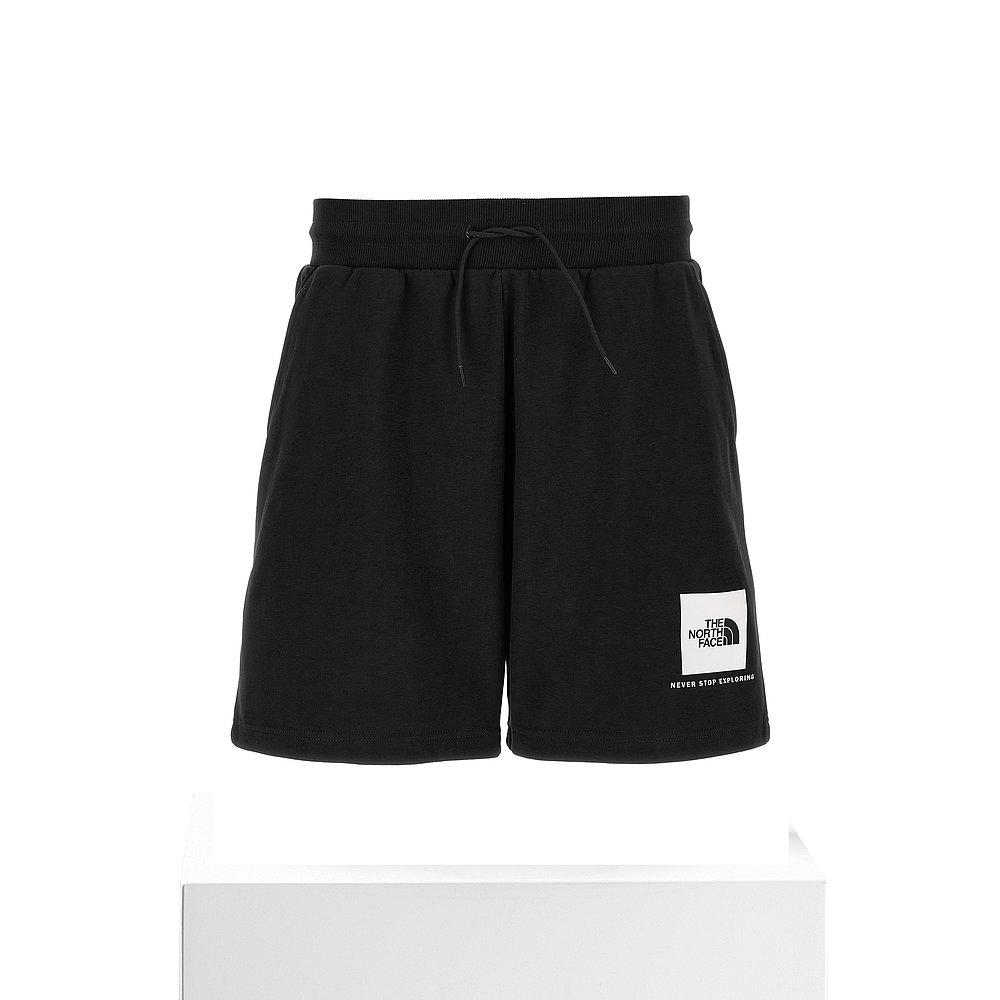 1h可退 香港直邮THE NORTH FACE 男士短裤 NF0A8C1JKY4KY4 SS2025 - 图3