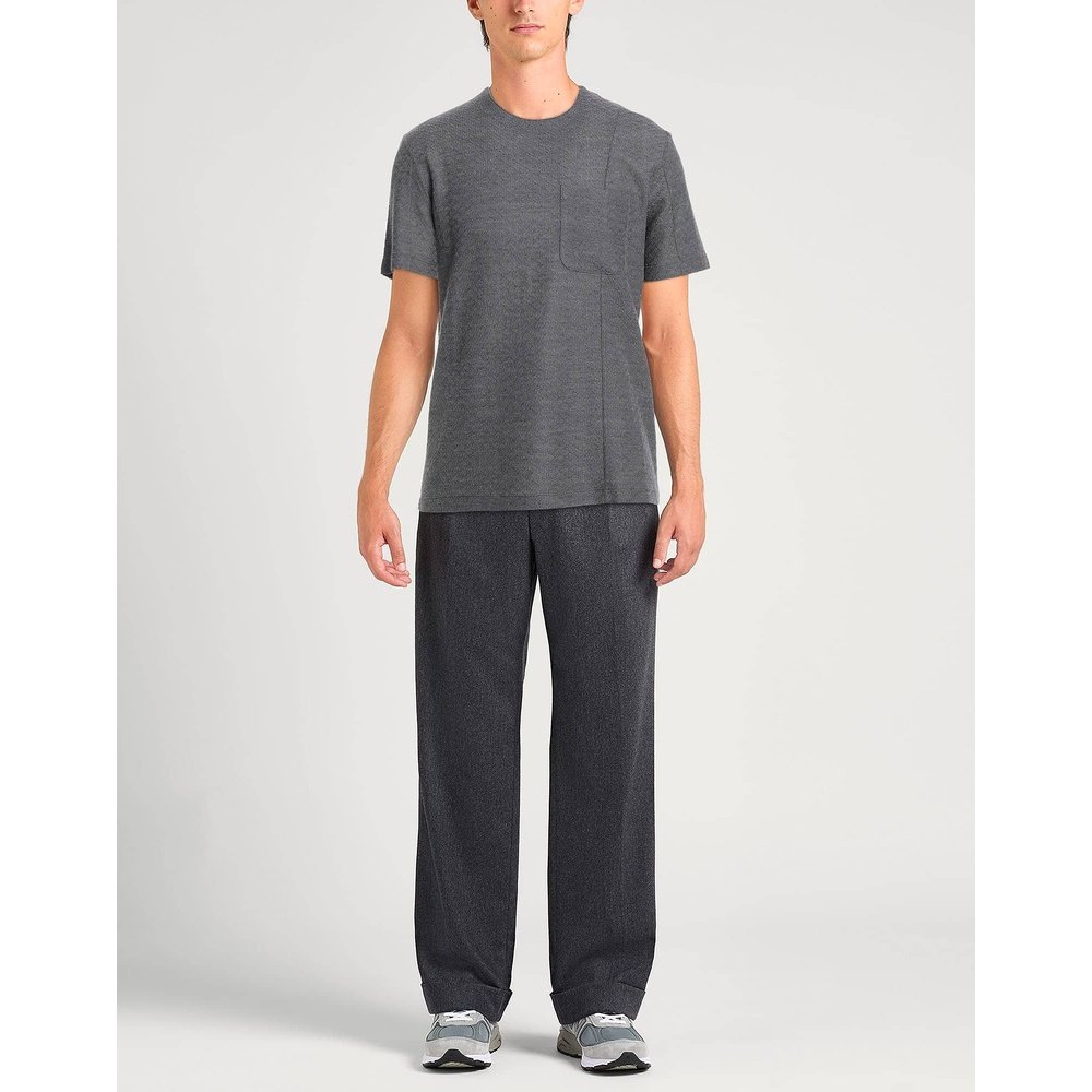 1h可退 香港直邮Emporio Armani 安普里奥 阿玛尼 男士 毛衣,淘宝优惠券,粉丝福利购,淘宝优惠卷