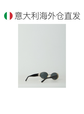 欧洲直邮SAINT LAURENT 女士眼镜 A003D4Y9968835【付后1h可退】