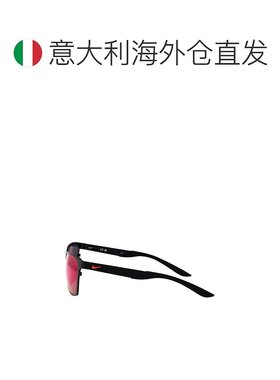 欧洲直邮nike 男士 太阳镜