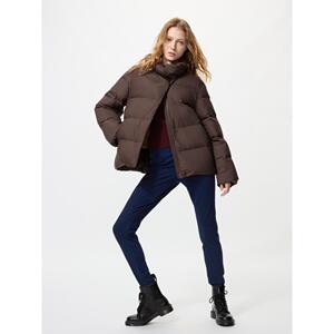 日潮跑腿UNIQLO优衣库 弹力紧身裤/牛仔裤/加长款 483000