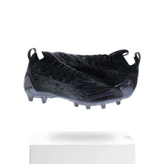 【自营】Adidas阿迪达斯Adizero Primeknit足球鞋轻便耐磨