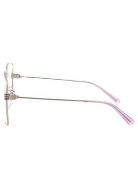 GUCCI 女士眼镜 GG1284OA002 CO 白色 GG1284OA