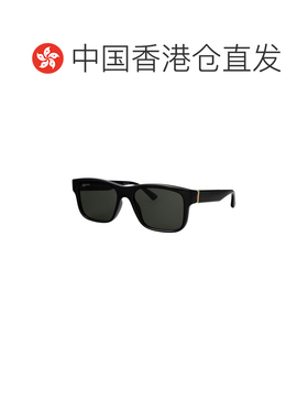 1h可退 香港直邮GUCCI 男士太阳镜 GG2085S001 CO 黑色 GG2085S