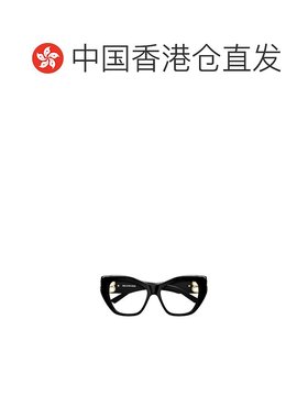 1h可退 香港直邮balenciaga 女士 太阳镜巴黎世家