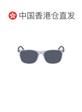 1h可退 香港直邮LACOSTE 男士太阳镜 L882SN057