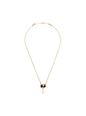 VALENTINO GARAVANI 男士项链 6Y2J0S36LNWRFR-4