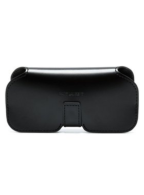 SAINT LAURENT 男士太阳镜 642464Y99021000-0 SS2021