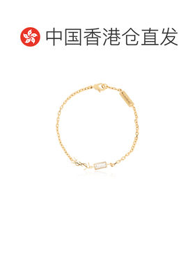 香港直邮SAINT LAURENT 女士手链手镯 862050Y15268066 SS2026