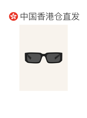 香港直邮PRADA 女士太阳镜 100134349413000 CO 花色 Sunglasses