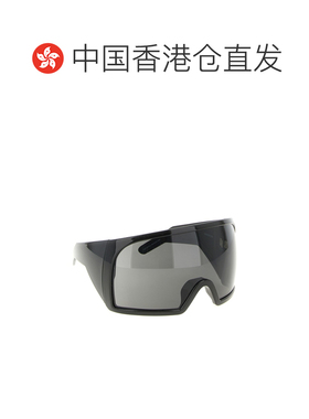 香港直邮RICK OWENS 男士眼镜 RG0000011GBLKB0909 AW2026