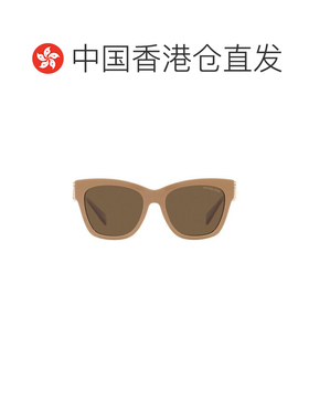 1h可退 香港直邮MICHAEL KORS 女士太阳镜 MK2182U355573
