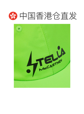 香港直邮StellaMccartney斯特拉 麦卡特尼女士棒【付后1h可退】