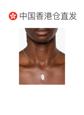 香港直邮VIVIENNE WESTWOOD 女士项链 630203IDP102 SS2026