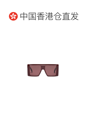 1h可退 Balmain 全框太阳镜 BPS192C55