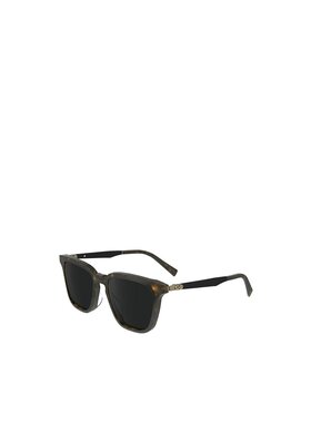 Salvatore Ferragamo 方形太阳镜 SF1100S