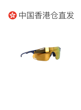香港直邮Oakley 欧克利 女士 CYBR DYNO 太阳眼镜 0OO9513D06
