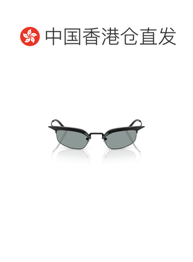 香港直邮PRADA 女士眼镜 PRB50S1AB3C2太阳镜