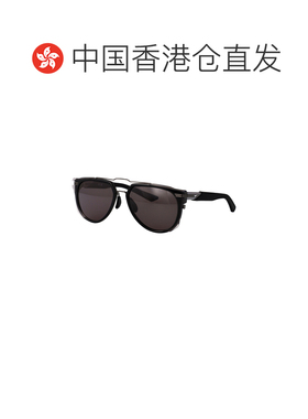 香港直邮NIKE 男士眼镜 F1009X10 SS2026 黑色 NIKE ELECTRIC DAZ