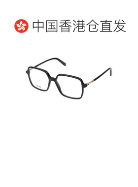 香港直邮CHRISTIAN DIOR 女士眼镜 MINICDOS2I1200 SS2026