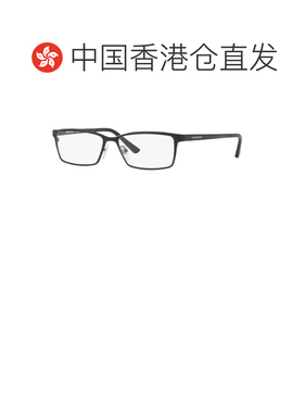 1h可退 香港直邮Burberry 巴宝莉 男士 -eyeglasses 眼镜 BE1292T