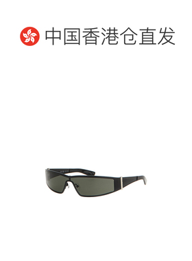 1h可退 香港直邮ALEXANDER MCQUEEN 女士太阳镜 821679I33301056