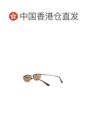 香港直邮EMPORIO ARMANI 男士太阳镜 0EA21803445【付后1h可退】
