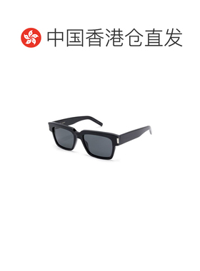 香港直邮SAINT LAURENT 女士眼镜 803725Y9956100【付后1h可退】