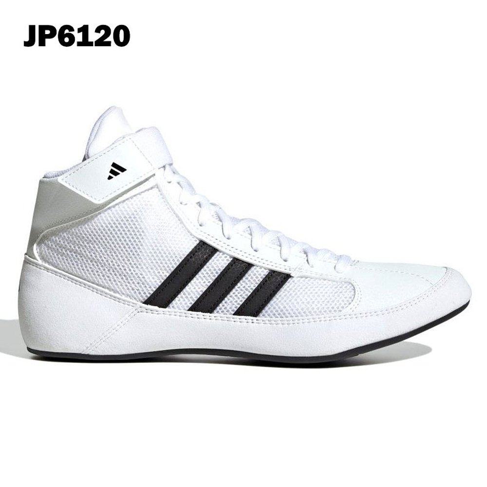 日本直邮阿迪达斯摔跤鞋 HVC AQ3325 JP6120 JQ4992 JQ4994,淘宝优惠券,粉丝福利购,淘宝优惠卷