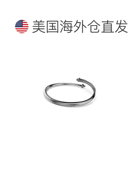 1h可退 【美国直邮】swarovski  创意手链