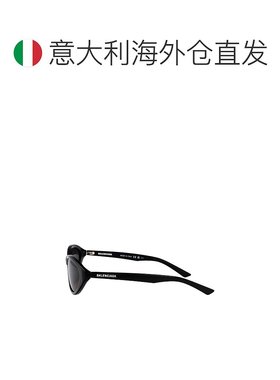 欧洲直邮balenciaga 女士 太阳镜巴黎世家