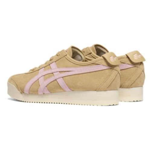 香港直邮Onitsuka Tiger|MEXICO 66 PF|1183C616-250鬼塚虎运动鞋 - 图2