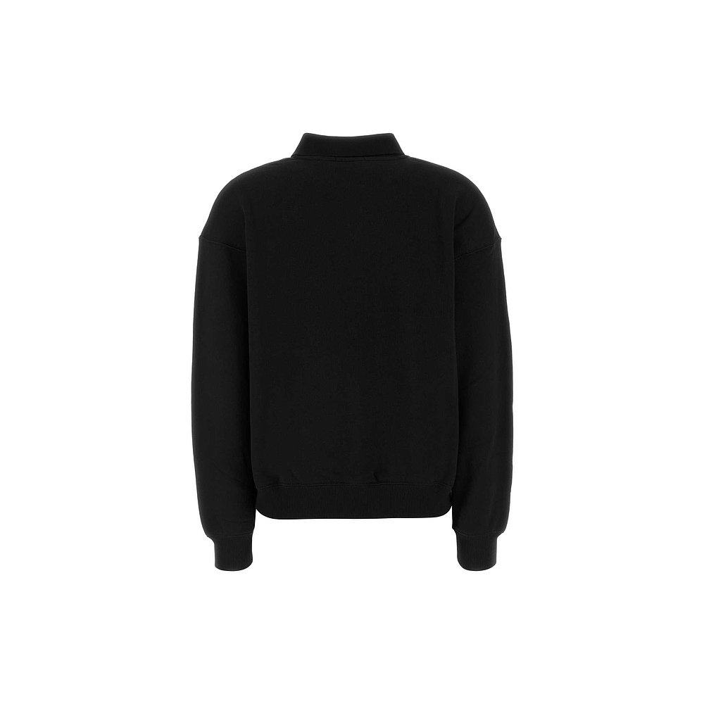 POLO RALPH LAUREN 女士POLO衫 211947966002 AW2025,淘宝优惠券,粉丝福利购,淘宝优惠卷