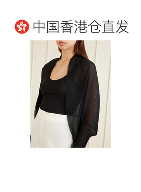 香港直邮MaxMara麦斯玛拉Vesuvio女士上衣 【付后1h可退】围巾