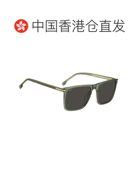 香港直邮BOSS 男士太阳镜 BOSS1750GSB59IR