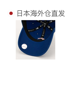 日本直邮NEWERA NEW ERA MLB CORE CLASSIC 9TWENTY 帽子（小熊队