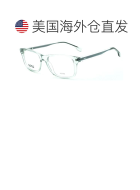 【美国直邮】hugo boss 太阳镜 【付后1h可退】