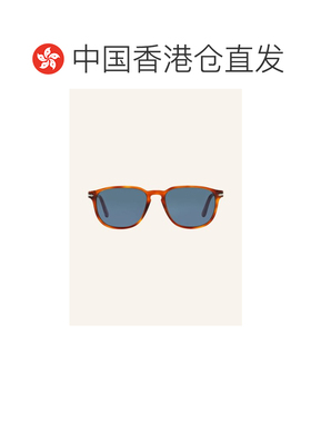 香港直邮PERSOL 女士太阳镜 100093611915001 CO 花色 Sunglasses