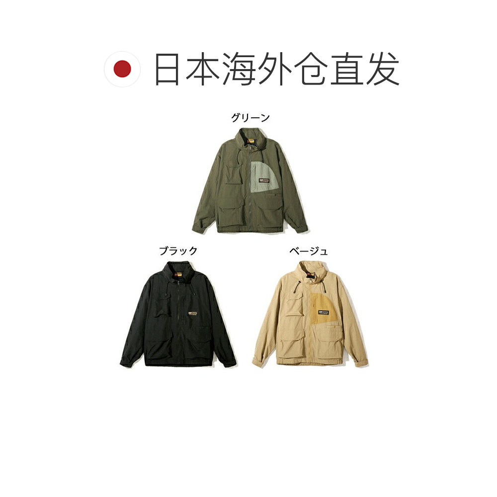 图 3