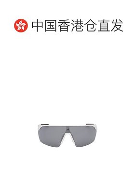 香港直邮Adidas Originals 女士 Adidas ADIDAS ANEMOS SP0103 21