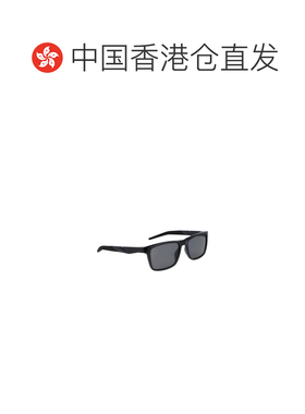 香港直邮NIKE 男士太阳镜 FV2404060 SS2026 黑色 Nike Radeon 1